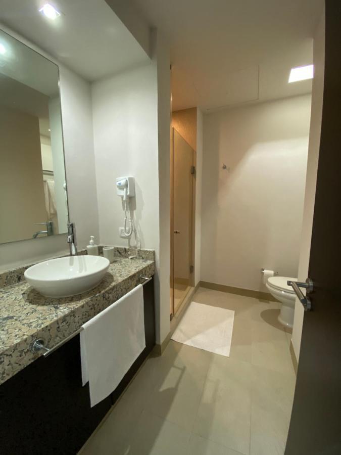 Departamento Totalmente Nuevo En La Isla Residence Acapulco Zewnętrze zdjęcie