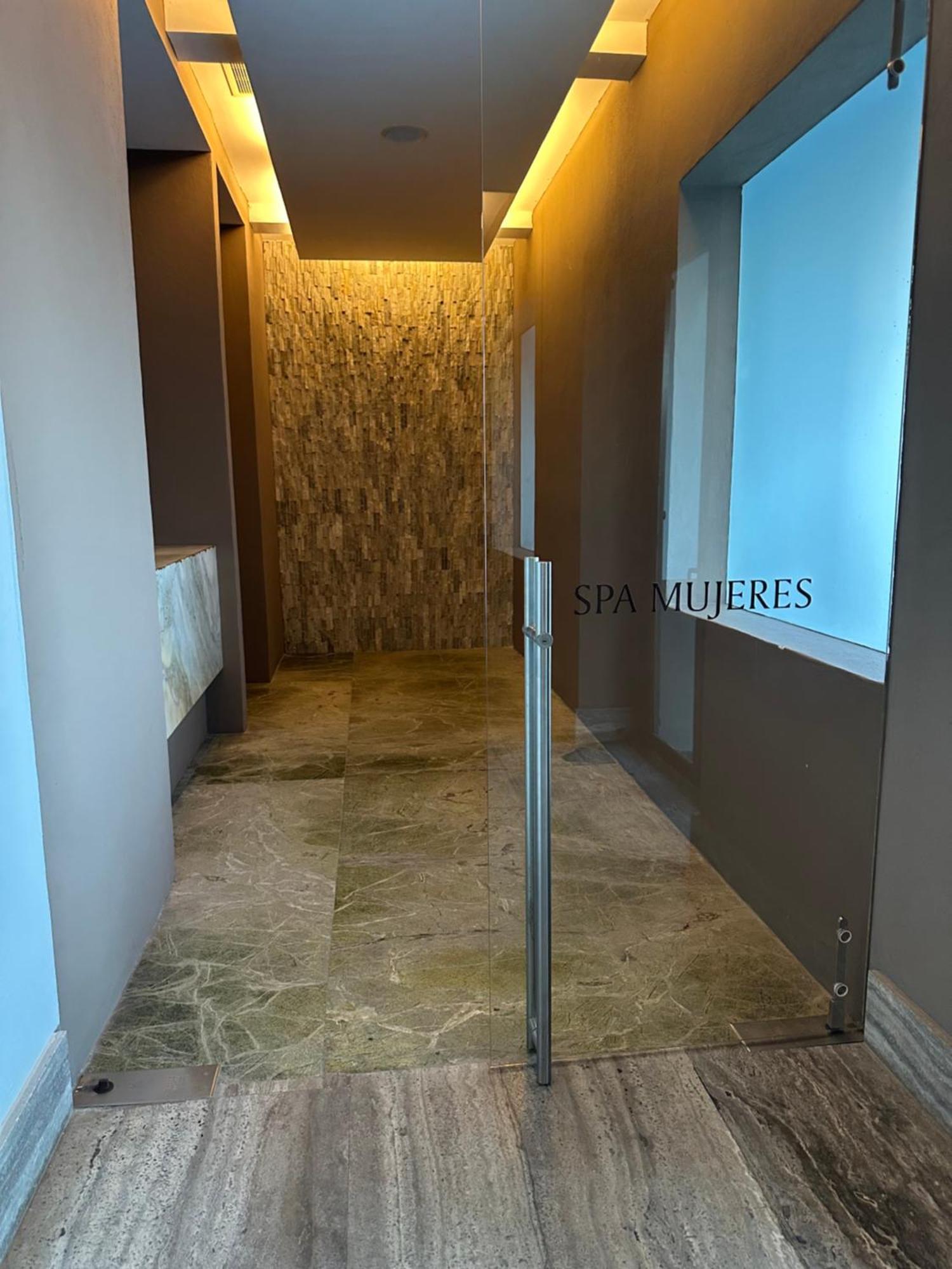 Departamento Totalmente Nuevo En La Isla Residence Acapulco Zewnętrze zdjęcie