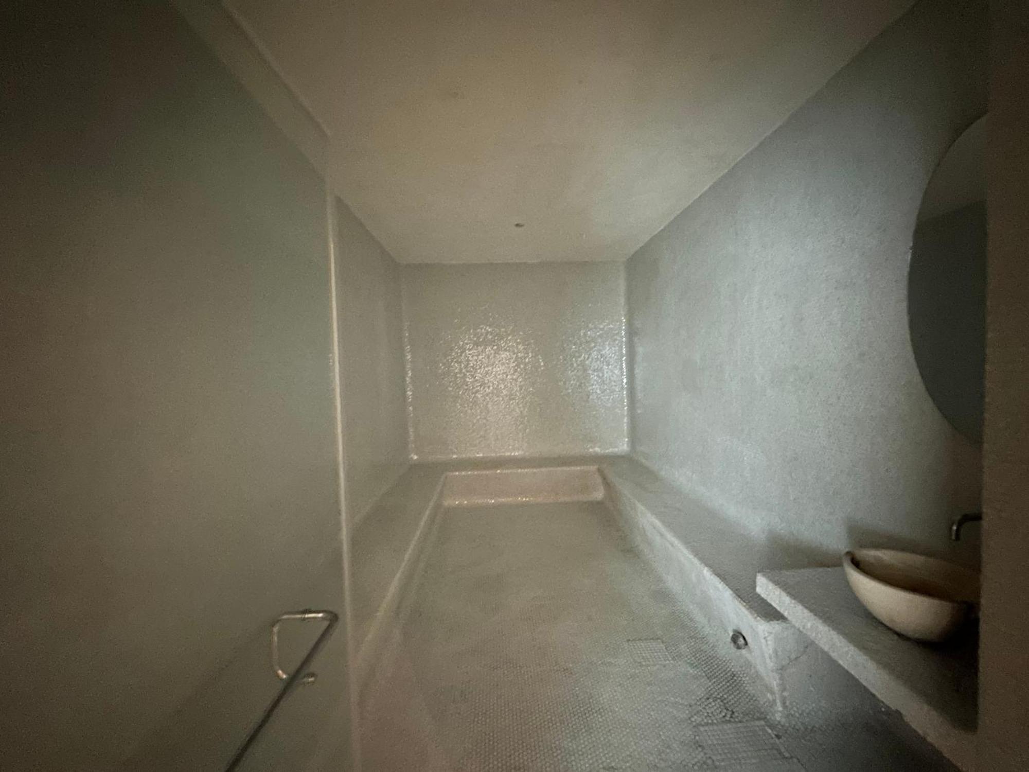 Departamento Totalmente Nuevo En La Isla Residence Acapulco Zewnętrze zdjęcie
