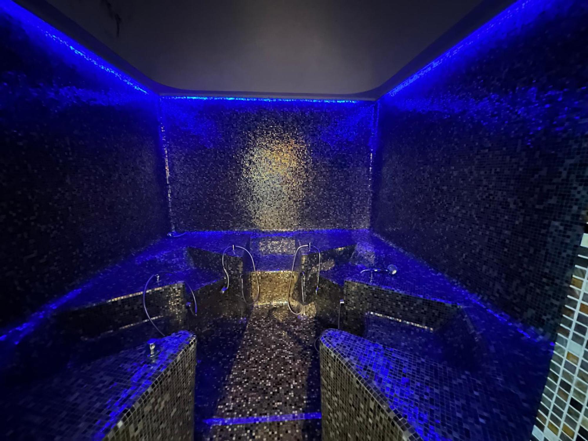 Departamento Totalmente Nuevo En La Isla Residence Acapulco Zewnętrze zdjęcie