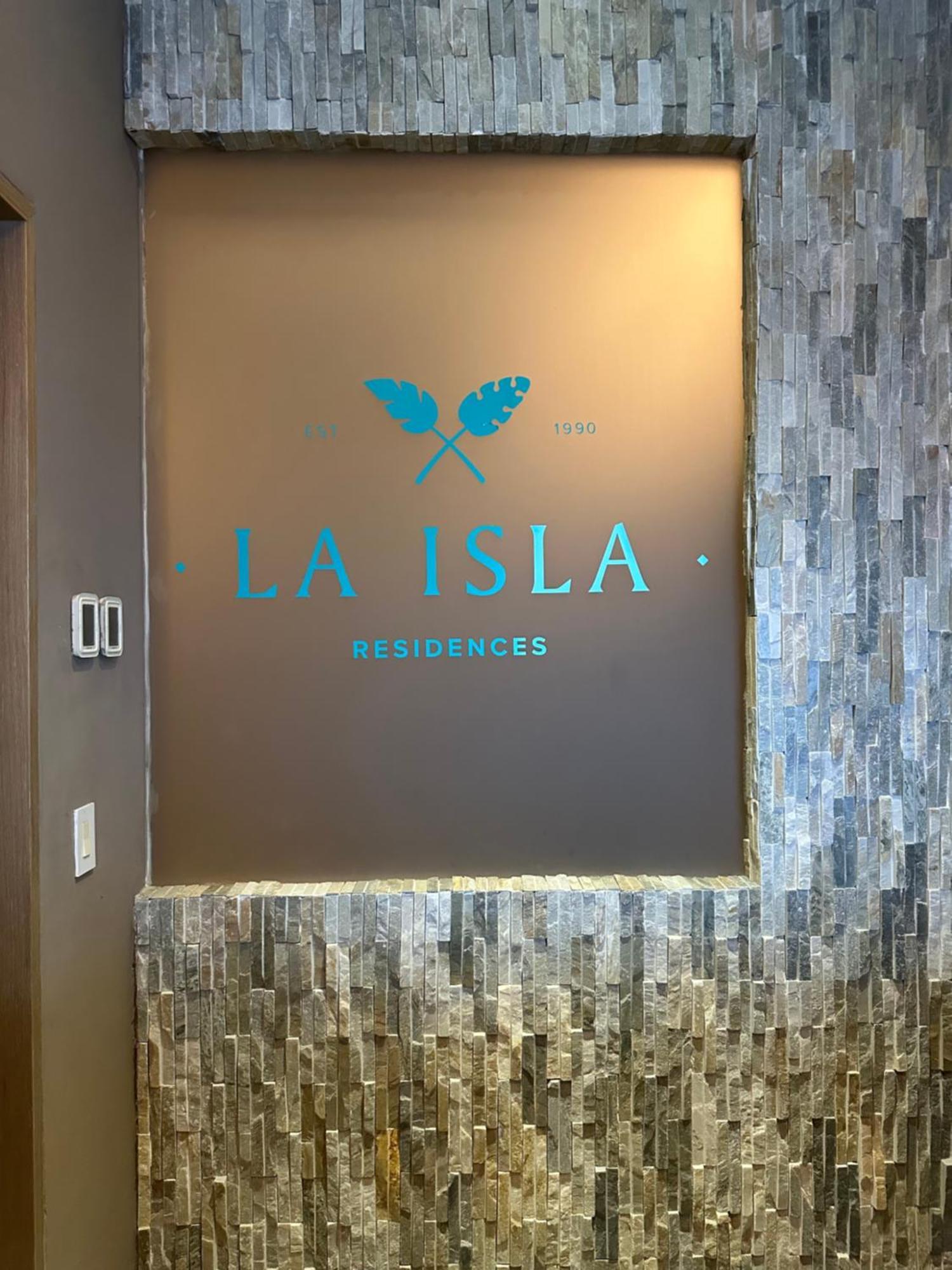 Departamento Totalmente Nuevo En La Isla Residence Acapulco Zewnętrze zdjęcie