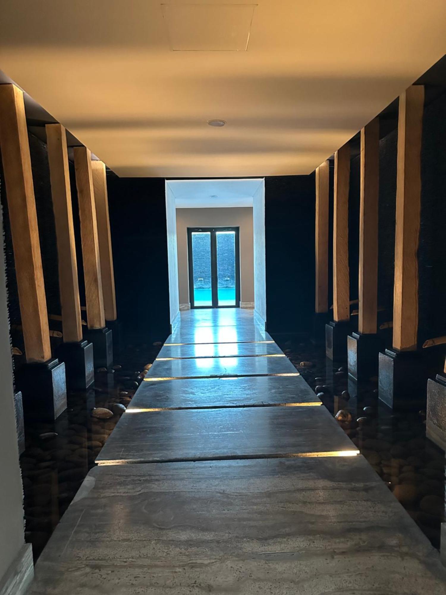 Departamento Totalmente Nuevo En La Isla Residence Acapulco Zewnętrze zdjęcie