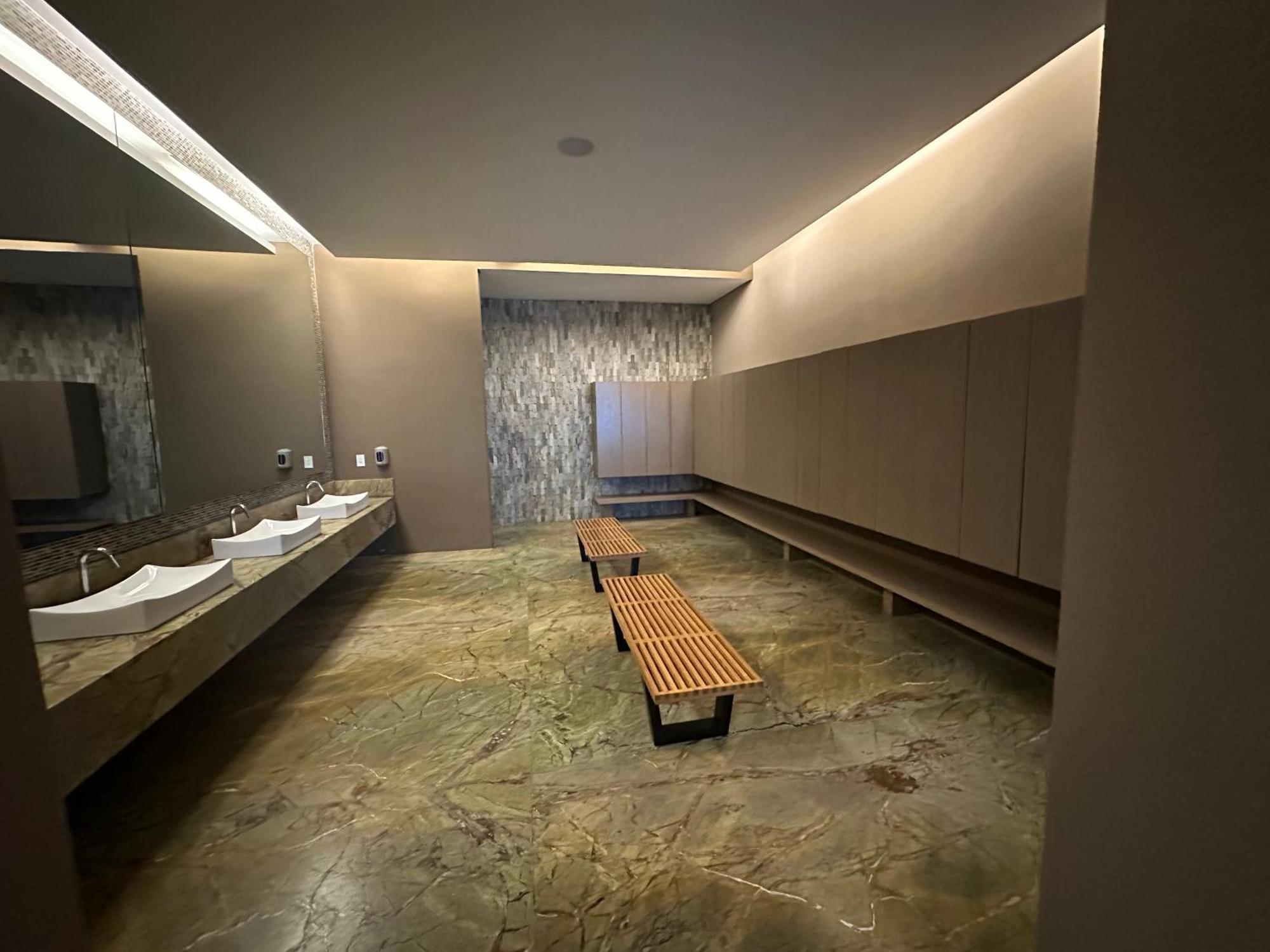 Departamento Totalmente Nuevo En La Isla Residence Acapulco Zewnętrze zdjęcie
