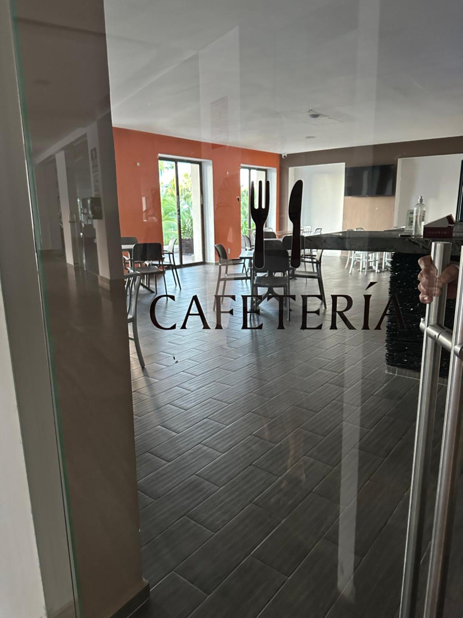 Departamento Totalmente Nuevo En La Isla Residence Acapulco Zewnętrze zdjęcie